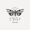 Casa 7 Tarot