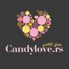 candylove.rs