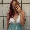 najujanu_