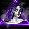 heldyia