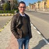 ahmedsaleh30325