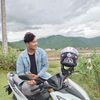 lyzin066