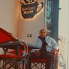bsamhamdy