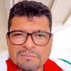 gledosn.roberto.f