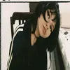 espalhandooevangelho990
