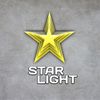 starlight8492