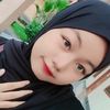 wanita_biasa314