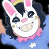 jinxed_jester