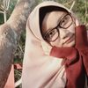 katakids_