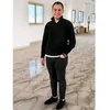 mahmoudaagour