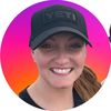 physedgirls