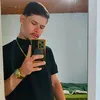 mauriciojsj6