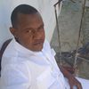 luis021325