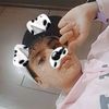 el._sakuraa_