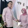 malwisyahdan571