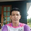 nakin2489