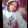 meriy4369