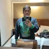 anggagromsy01