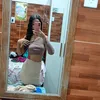 euu_araujo06