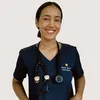 nursingdiary.s