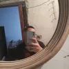 everton_ze