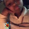 queenstacy31