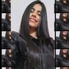 nataliyuliethmart