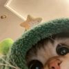 rianiiii_05