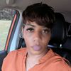laurelleteshawn