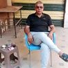 user9838612053061as