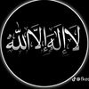 mdrofikulislam277