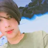 s_h_a_92