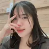 sweet.lady0928