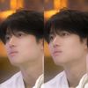 jang_yonghon