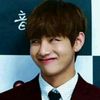 las_pataz_de_taehyung_95