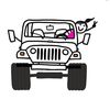 nwjeepgirl