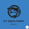 s.taquafarm
