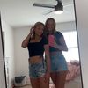 brooklynashleee