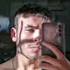 franciscardex