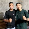 BustanilRidwan