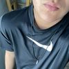 the_dominguez_jr
