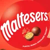 maltesersarebest3