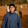 aimen_ben_taherx3