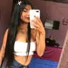 paulla_costta43