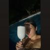m.alejandraaa._