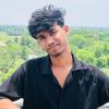 prime_salman