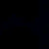 saletzxy_