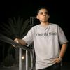 amjad24al
