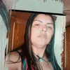 rominanievas81