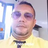wagnergemaque0